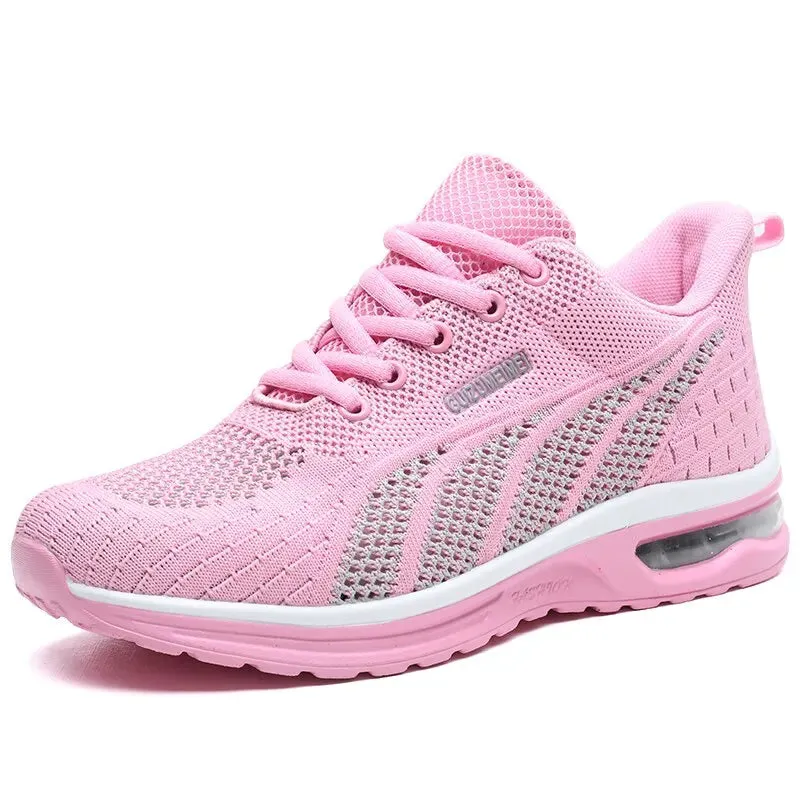 OrthoWalks™ | Comfort Shoe