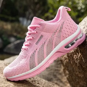 OrthoWalks™ | Comfort Shoe