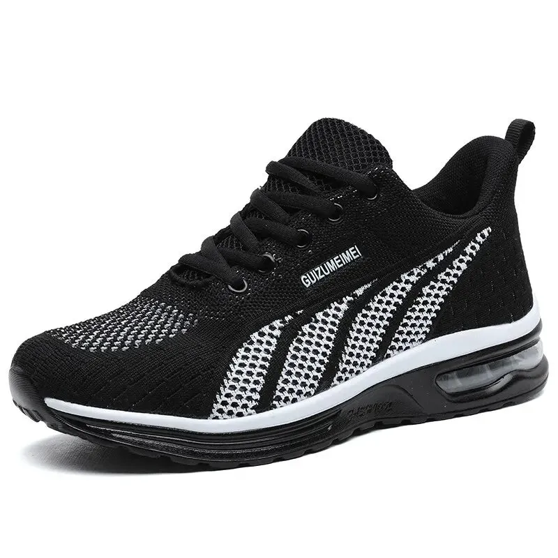 OrthoWalks™ | Comfort Shoe