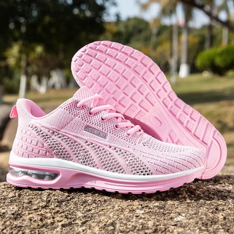 OrthoWalks™ | Comfort Shoe