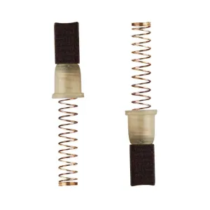 OSTER - Carbon Brush/Spring Part Clamshell (C76, Power Line, Model 10)
