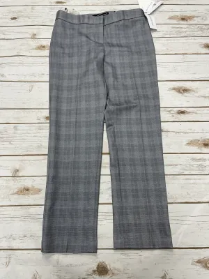 Pants Dress By Amanda   Chelsea  Size: 4