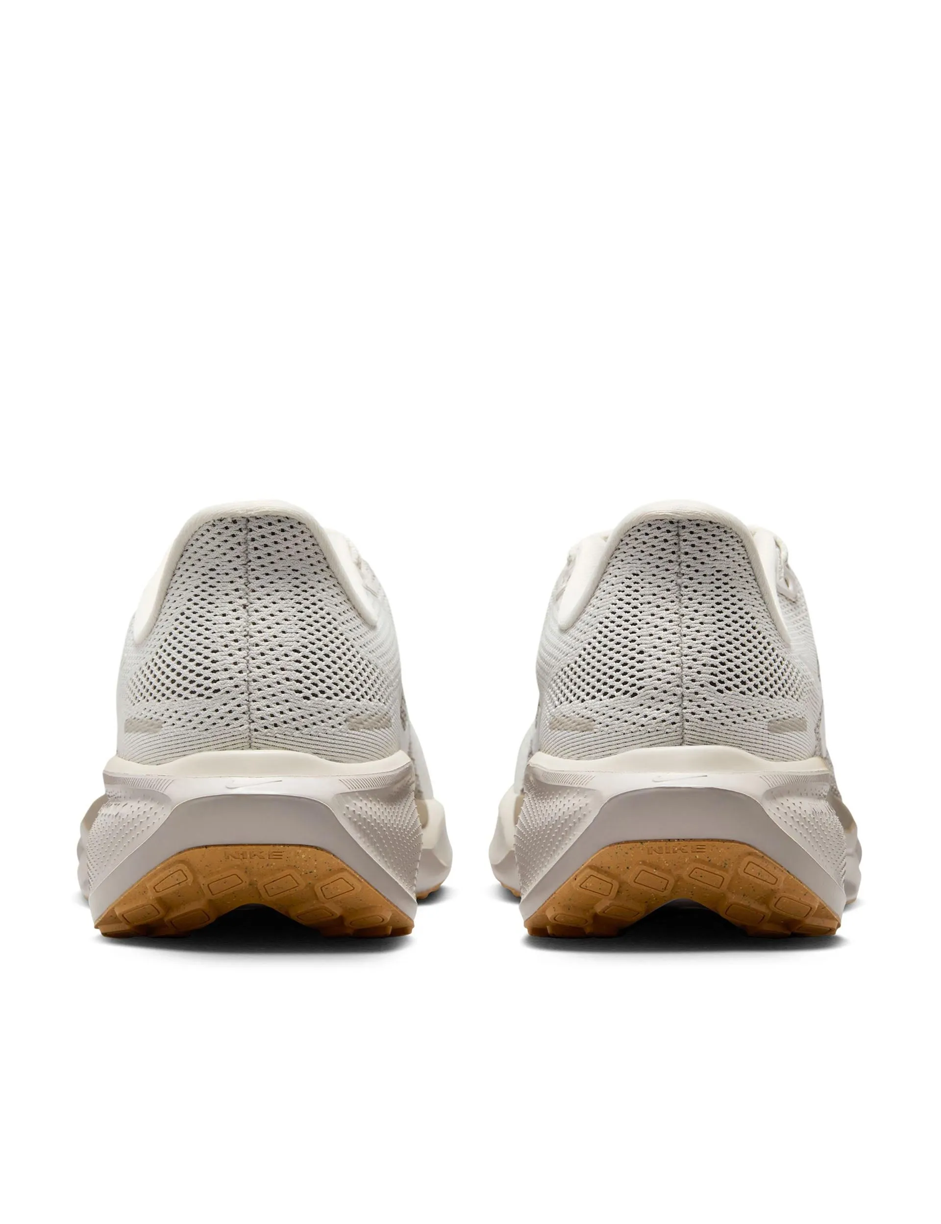 Pegasus 41 Shoes - Phantom/White/Mink Brown/Copper Moon