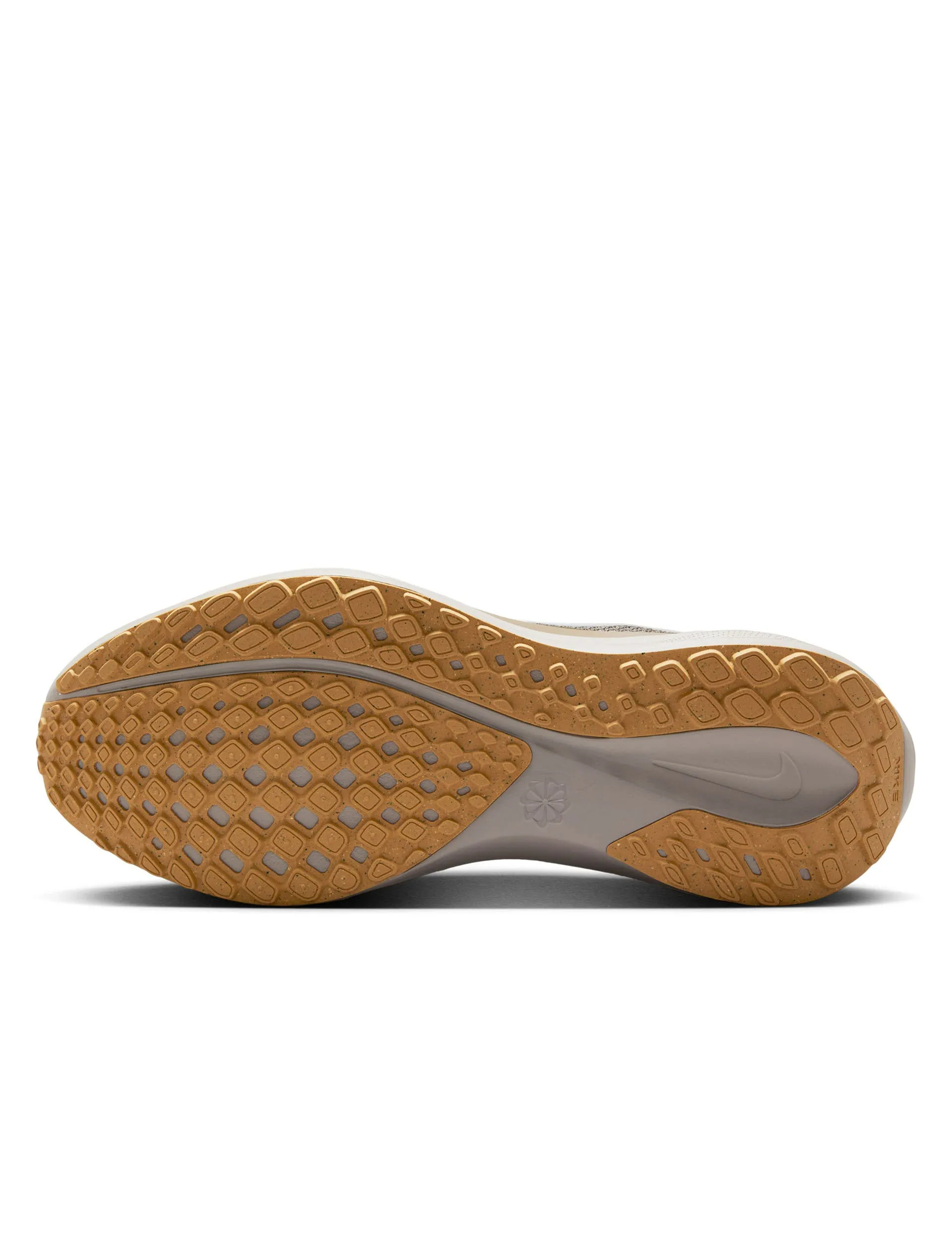 Pegasus 41 Shoes - Phantom/White/Mink Brown/Copper Moon