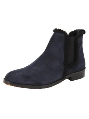 Penelope Chelsea Bootie