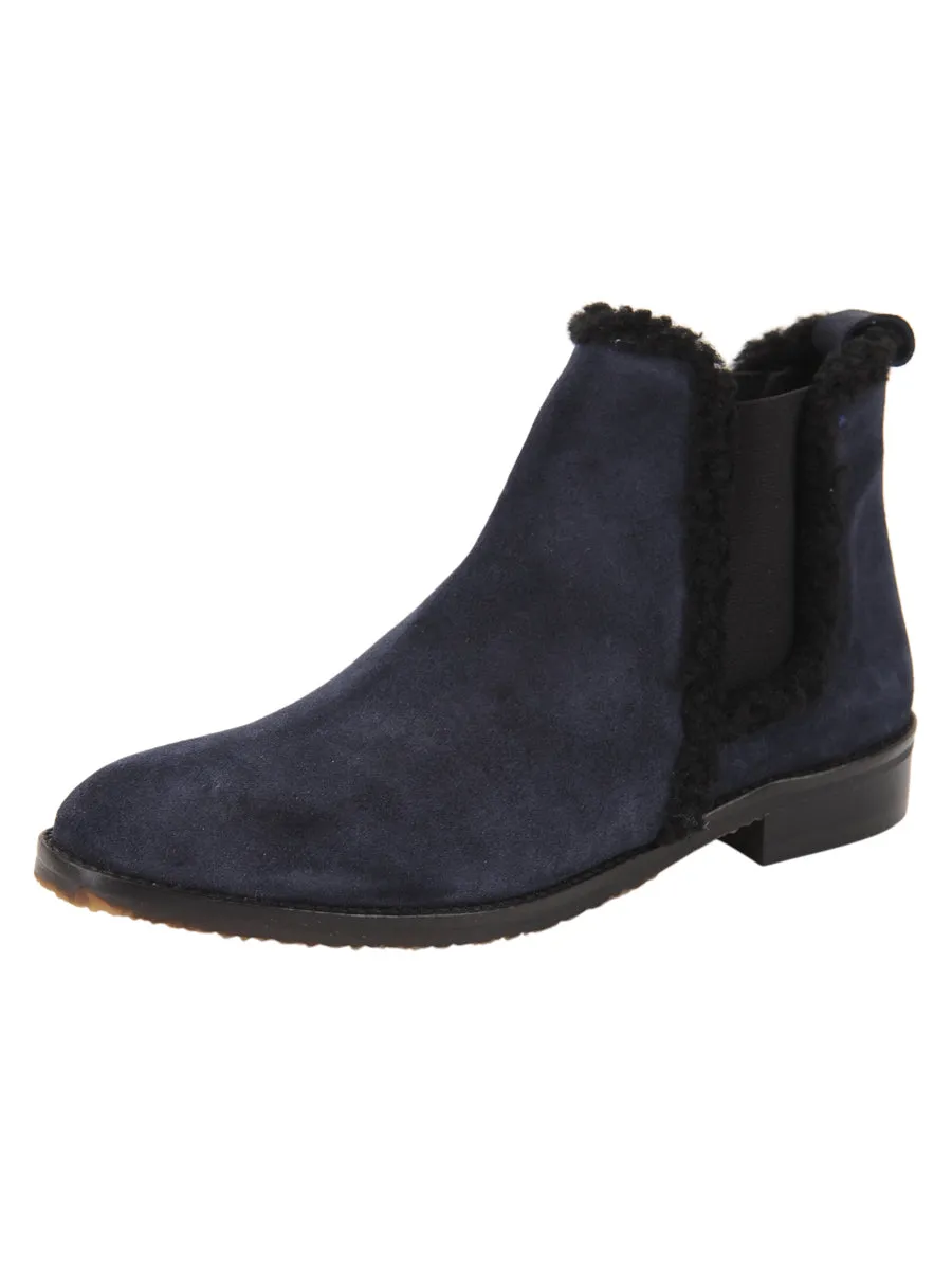 Penelope Chelsea Bootie