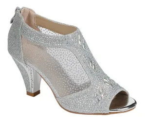 Perform-67 SILVER