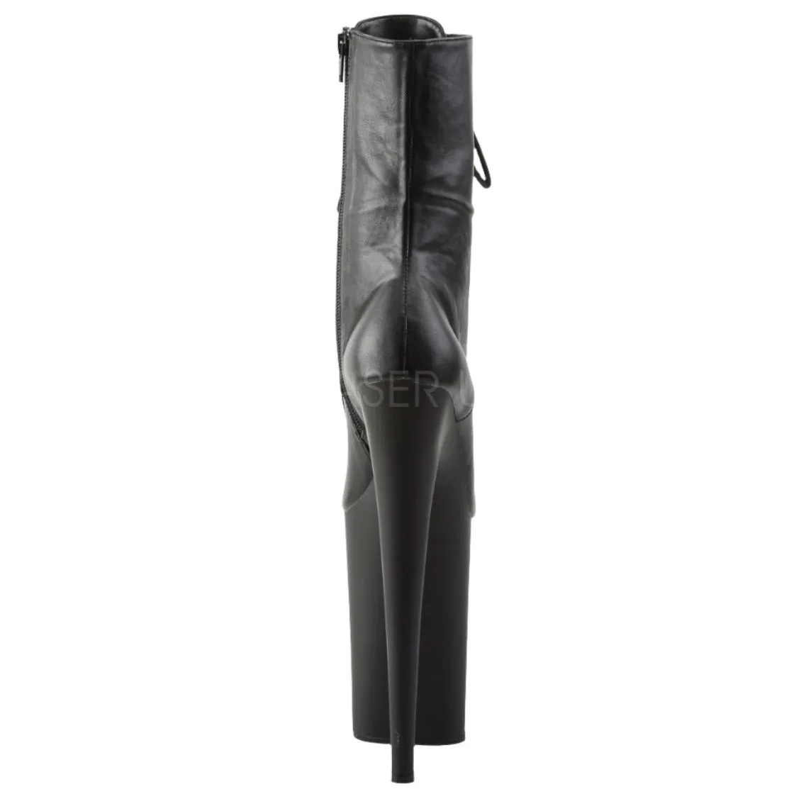 Pleaser INFINITY-1020 Boots