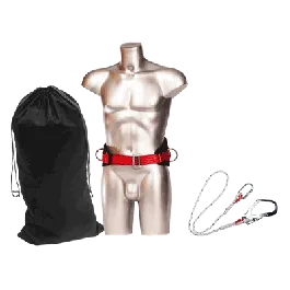 Portwest FP60 Restraint Kit