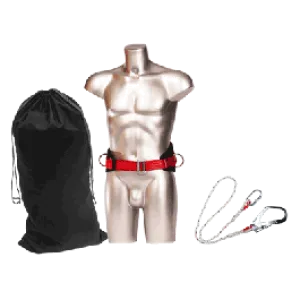 Portwest FP60 Restraint Kit
