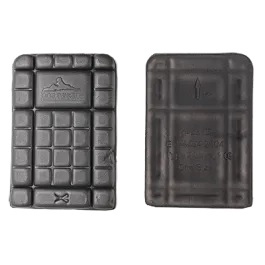 Portwest KP44 CE Knee Pad