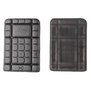 Portwest KP44 CE Knee Pad