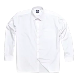 Portwest S103 S103 Classic Shirt