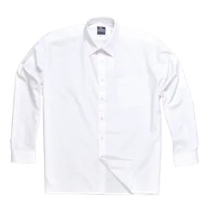 Portwest S103 S103 Classic Shirt