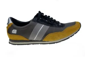 'Pro Lace' men's sneaker