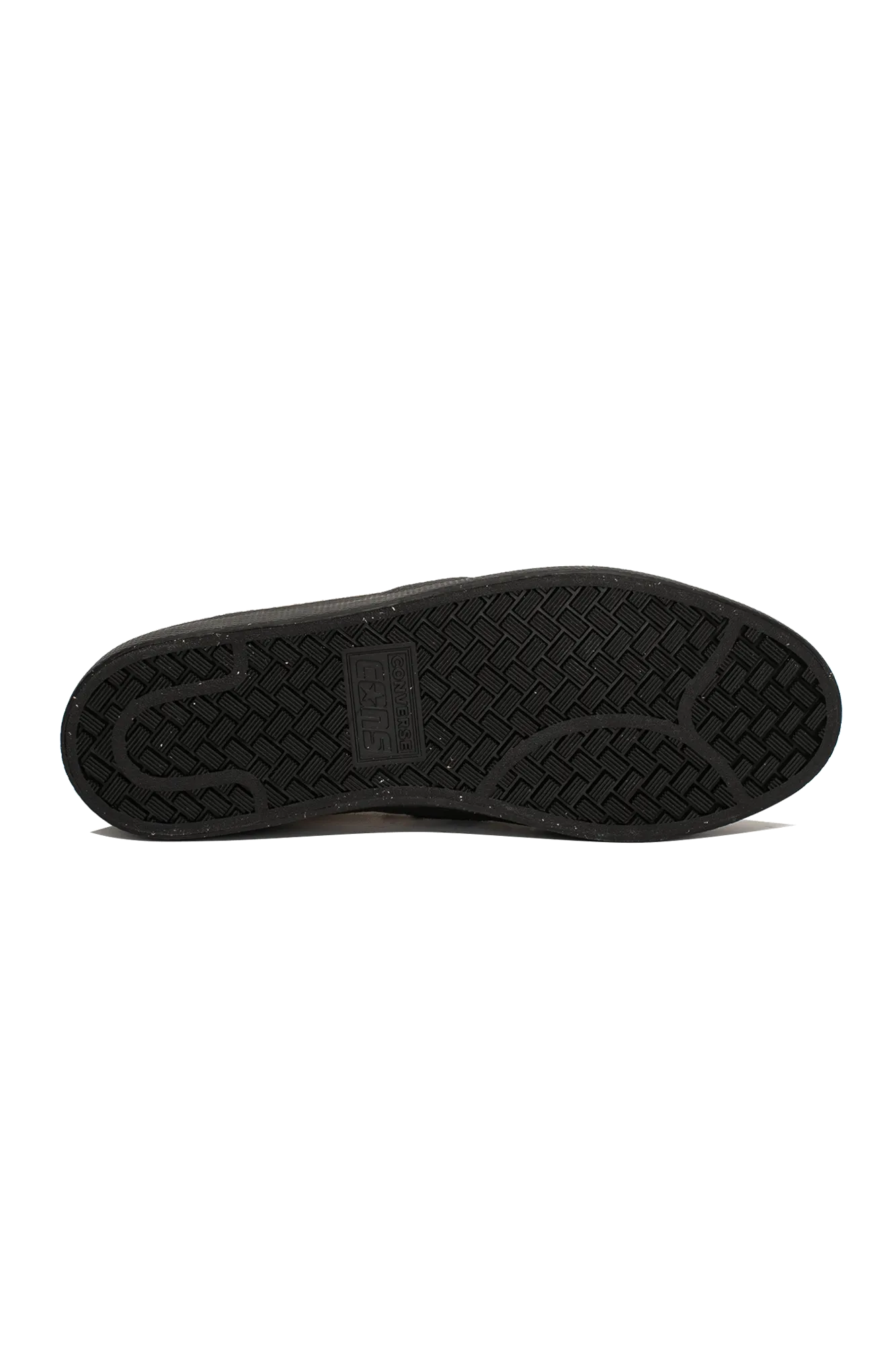 Pro Leather Pro OX