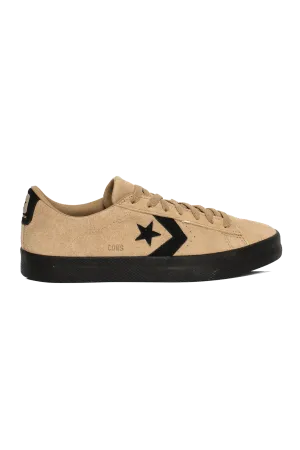 Pro Leather Pro OX