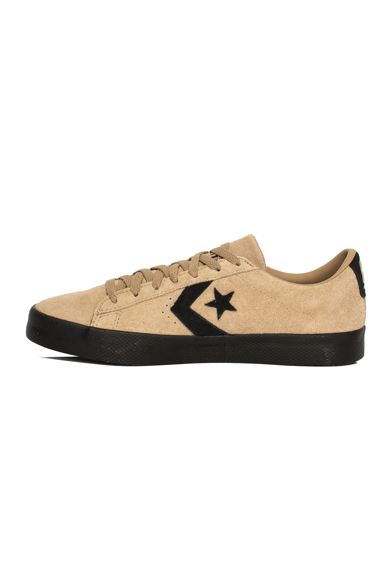 Pro Leather Pro OX