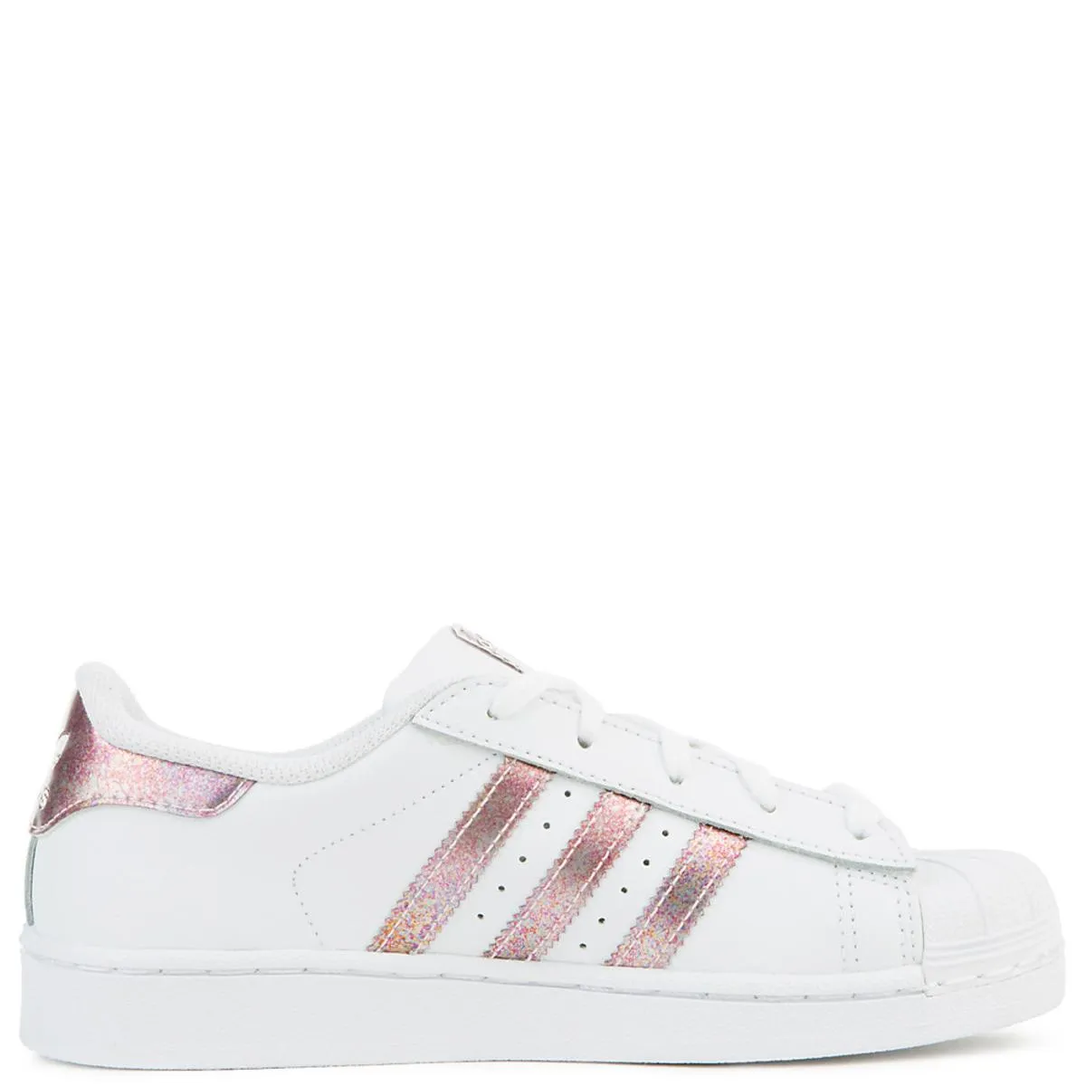 (PS) Superstar