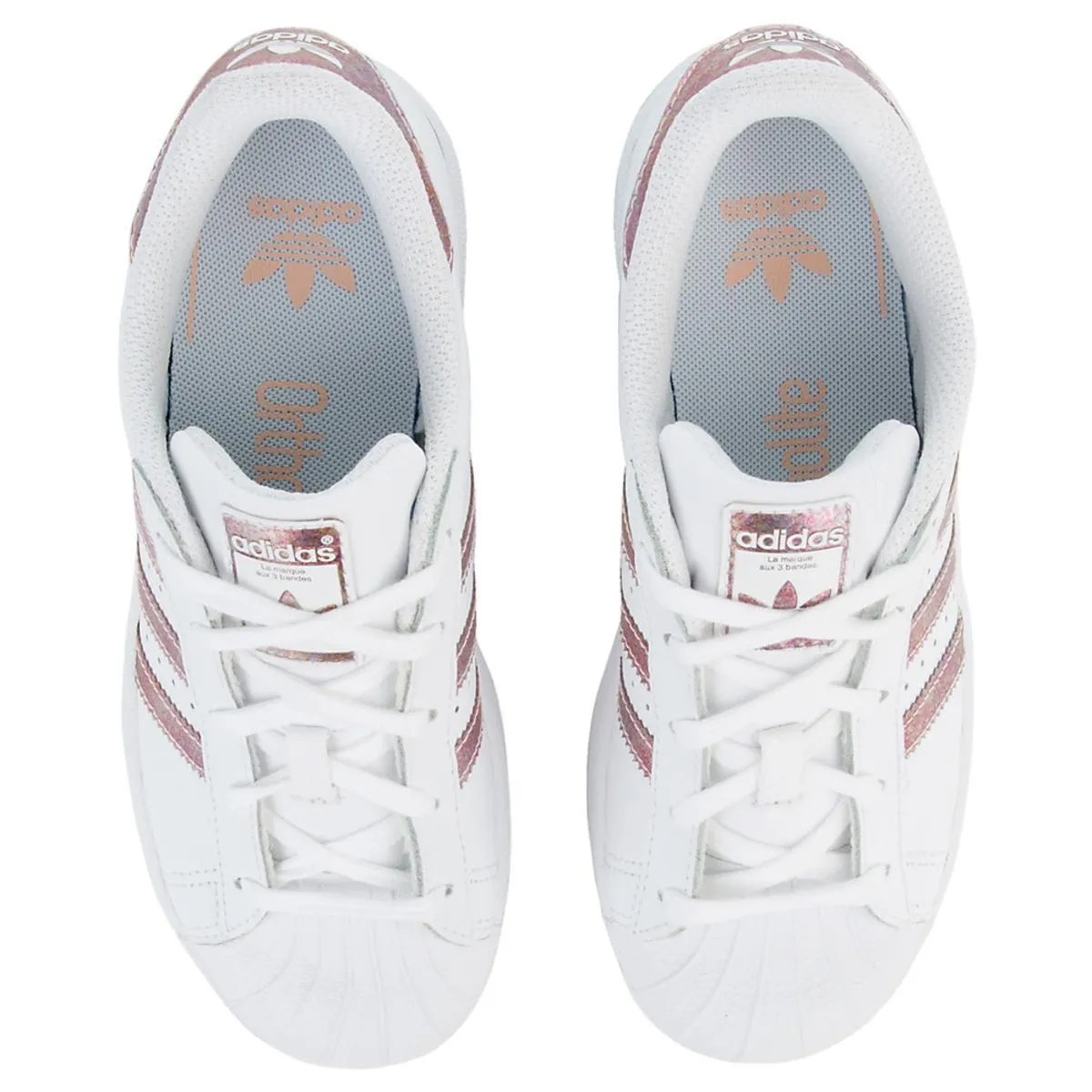 (PS) Superstar