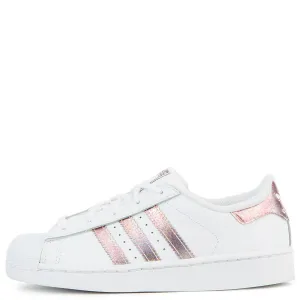 (PS) Superstar