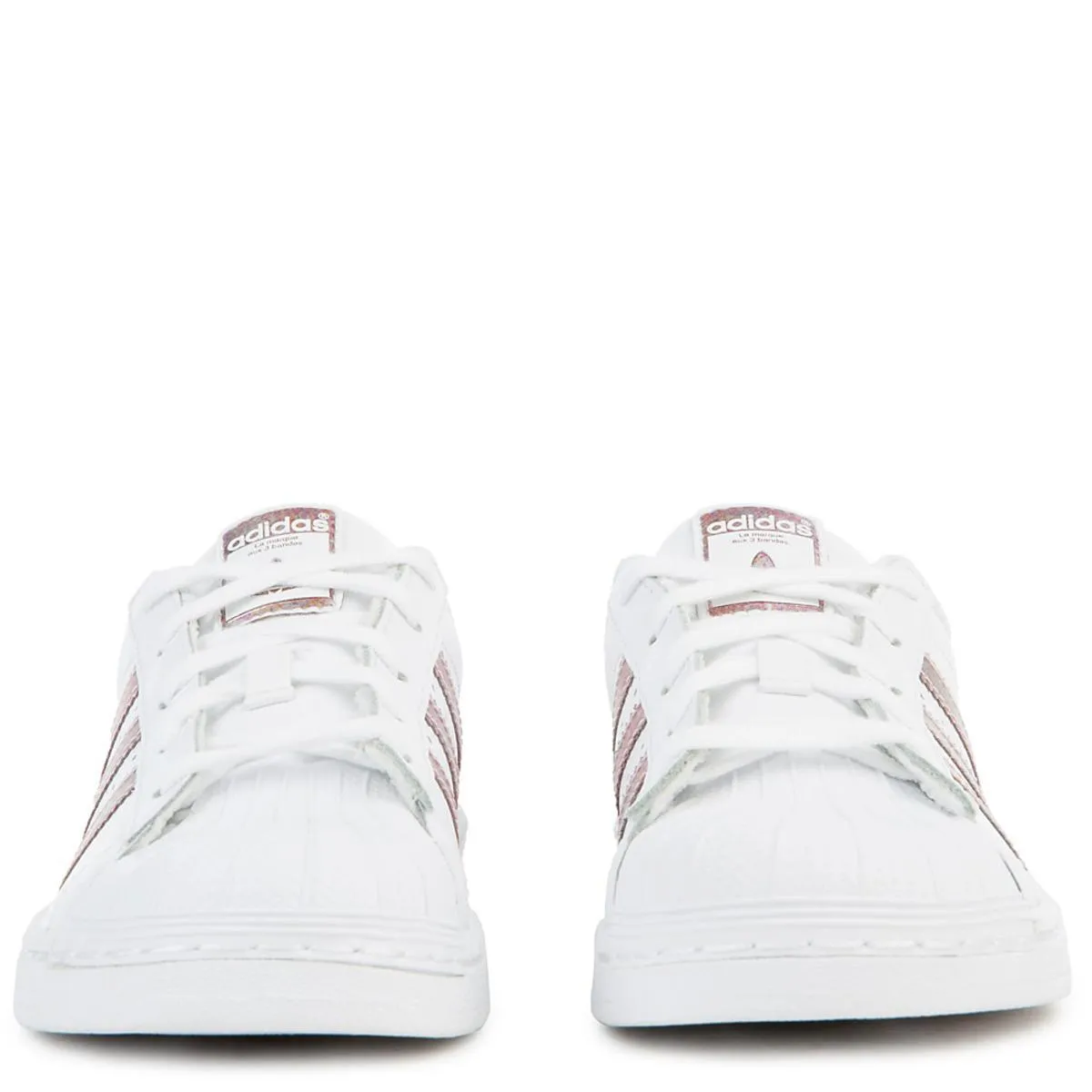 (PS) Superstar