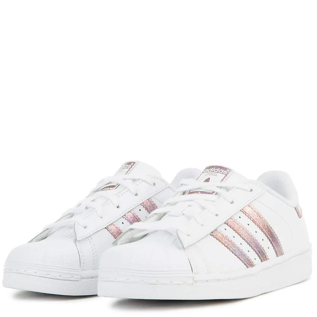 (PS) Superstar