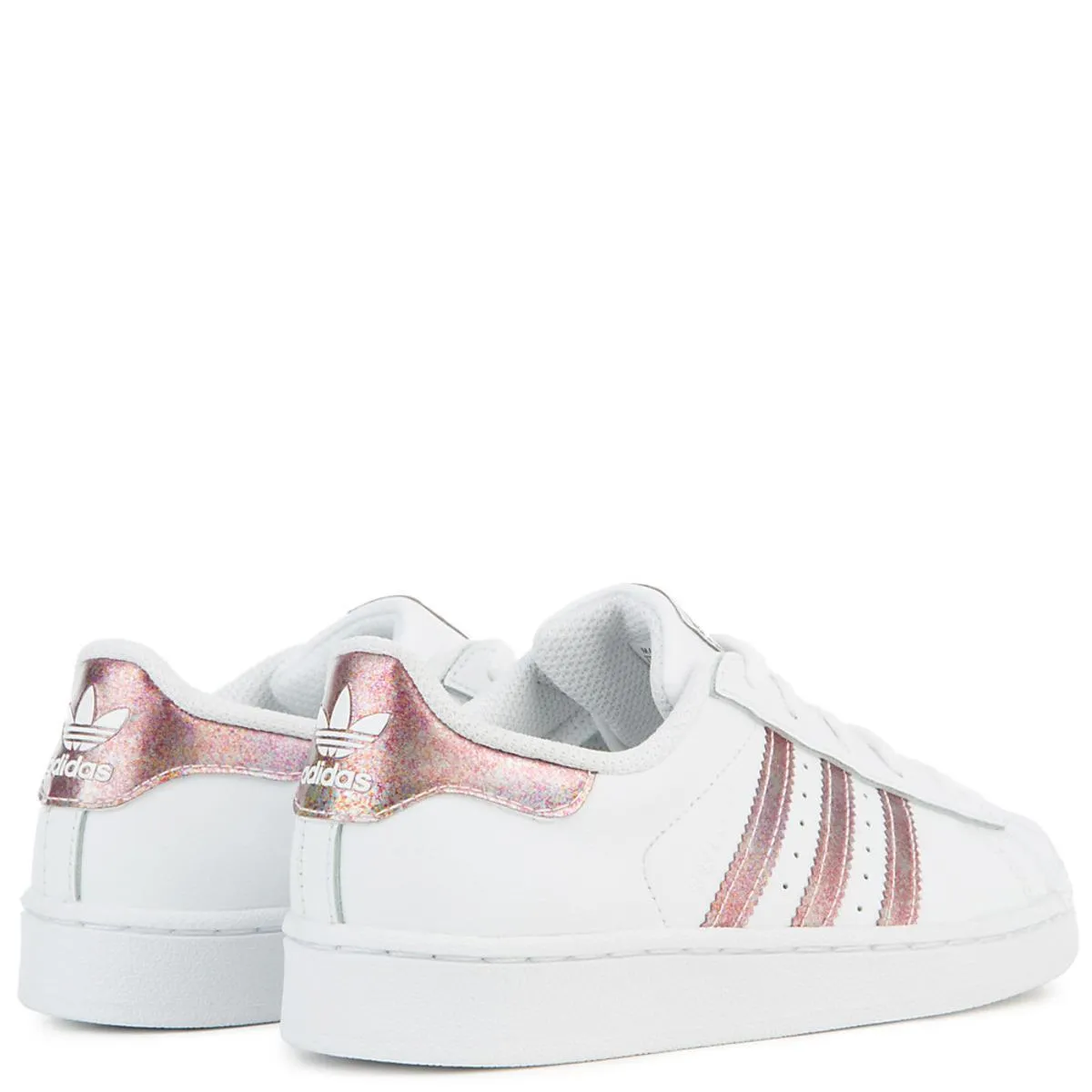 (PS) Superstar