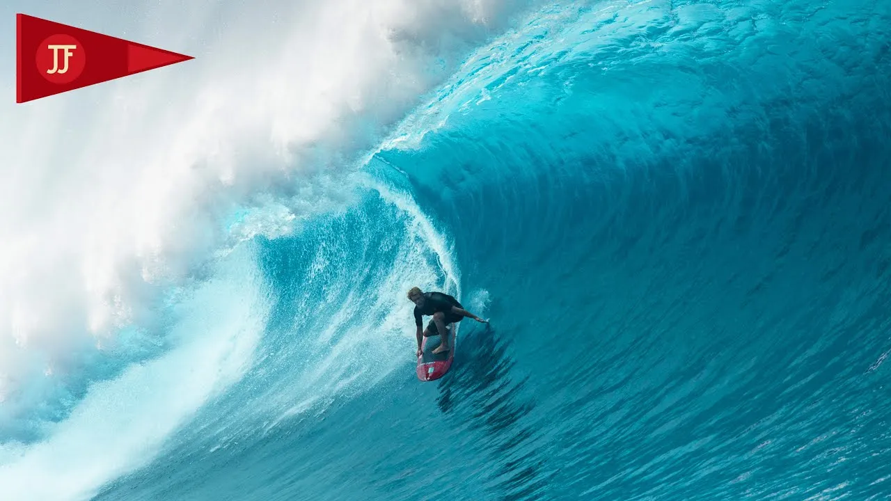 PYZEL GHOST SURFBOARD