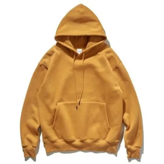 "ESSENTIAL" SWEATSHIRT VERT GRIS HOODIE À CAPUCHE - URB1™