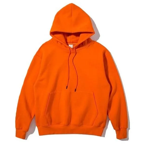 "ESSENTIAL" SWEATSHIRT VERT GRIS HOODIE À CAPUCHE - URB1™