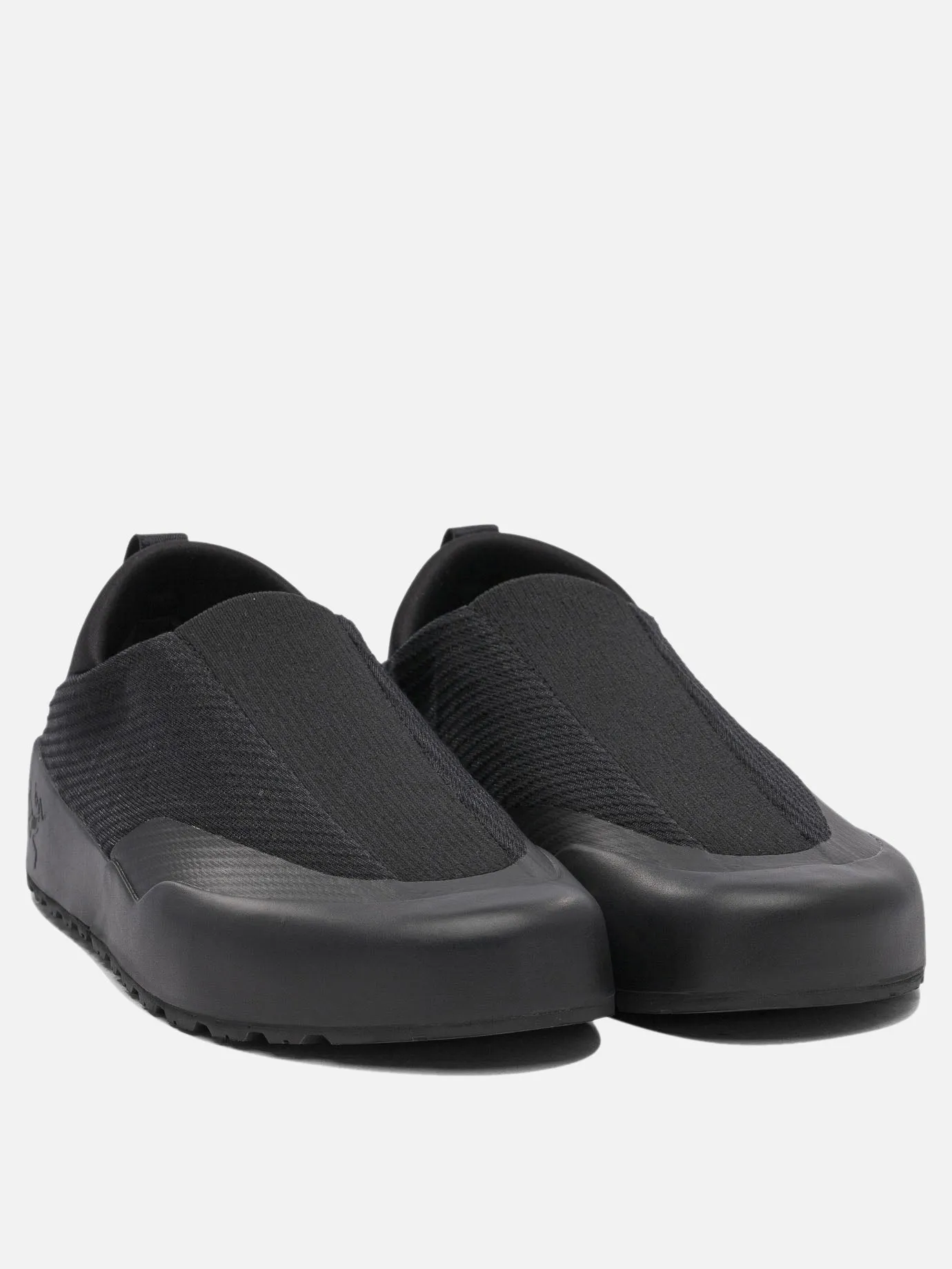 "Kragg" sneakers