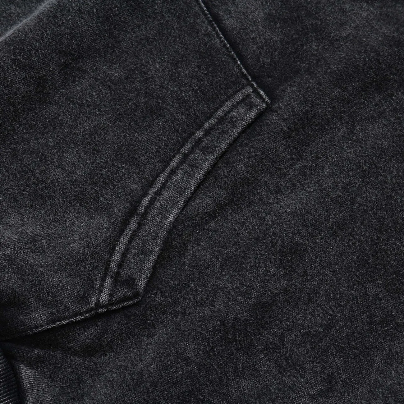 "PERCEIVE" Sweat-shirt Hoodie à Capuche - URB1™
