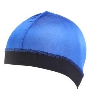 "WAVES" Wave Cap Bleu Bonnet Durag - URB1™