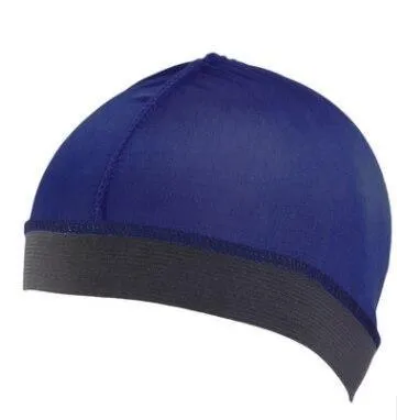 "WAVES" Wave Cap Vert Néon Bonnet Durag - URB1™