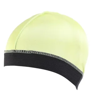 "WAVES" Wave Cap Vert Néon Bonnet Durag - URB1™