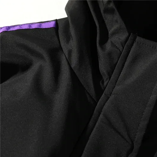"WRITERS" doudoune veste matelassée Vert Militaire - URB1™