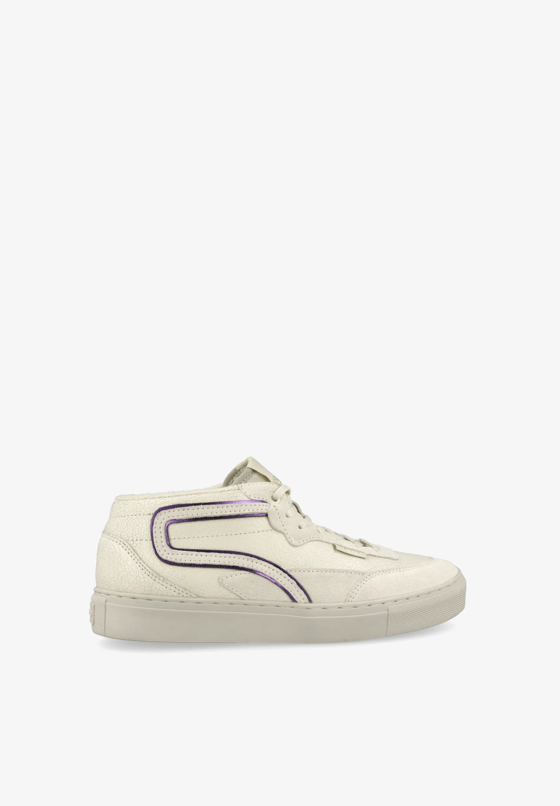 RAPP SNEAKERS