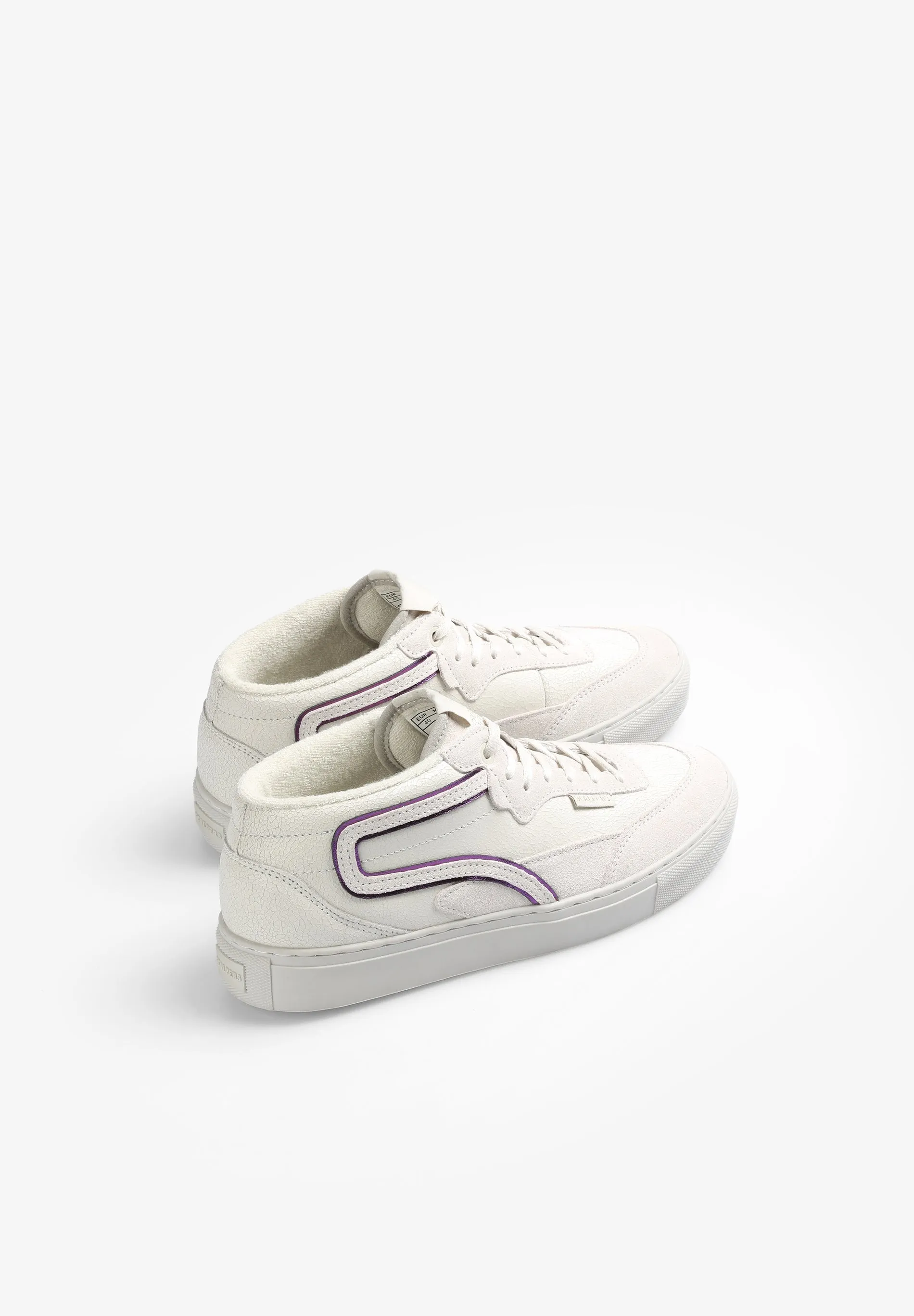 RAPP SNEAKERS