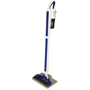 ReadiVac Eaze - 3-in-1 Cordless Vacuum