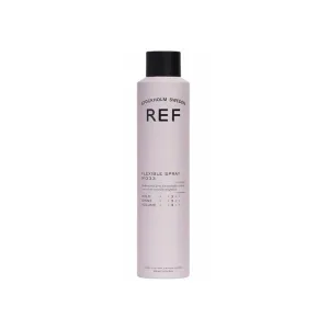 REF Flexible Spray 300ml