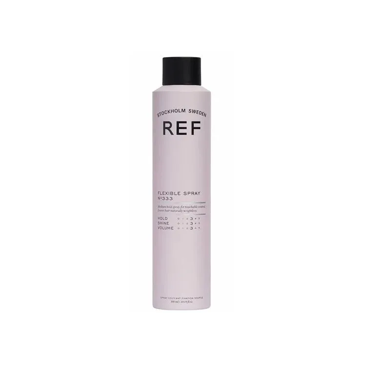 REF Flexible Spray 300ml