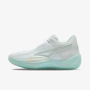 Rise Nitro - Ice White
