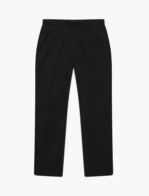 ROCHA SEERSUCKER TROUSERS