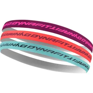 Running Hairbands