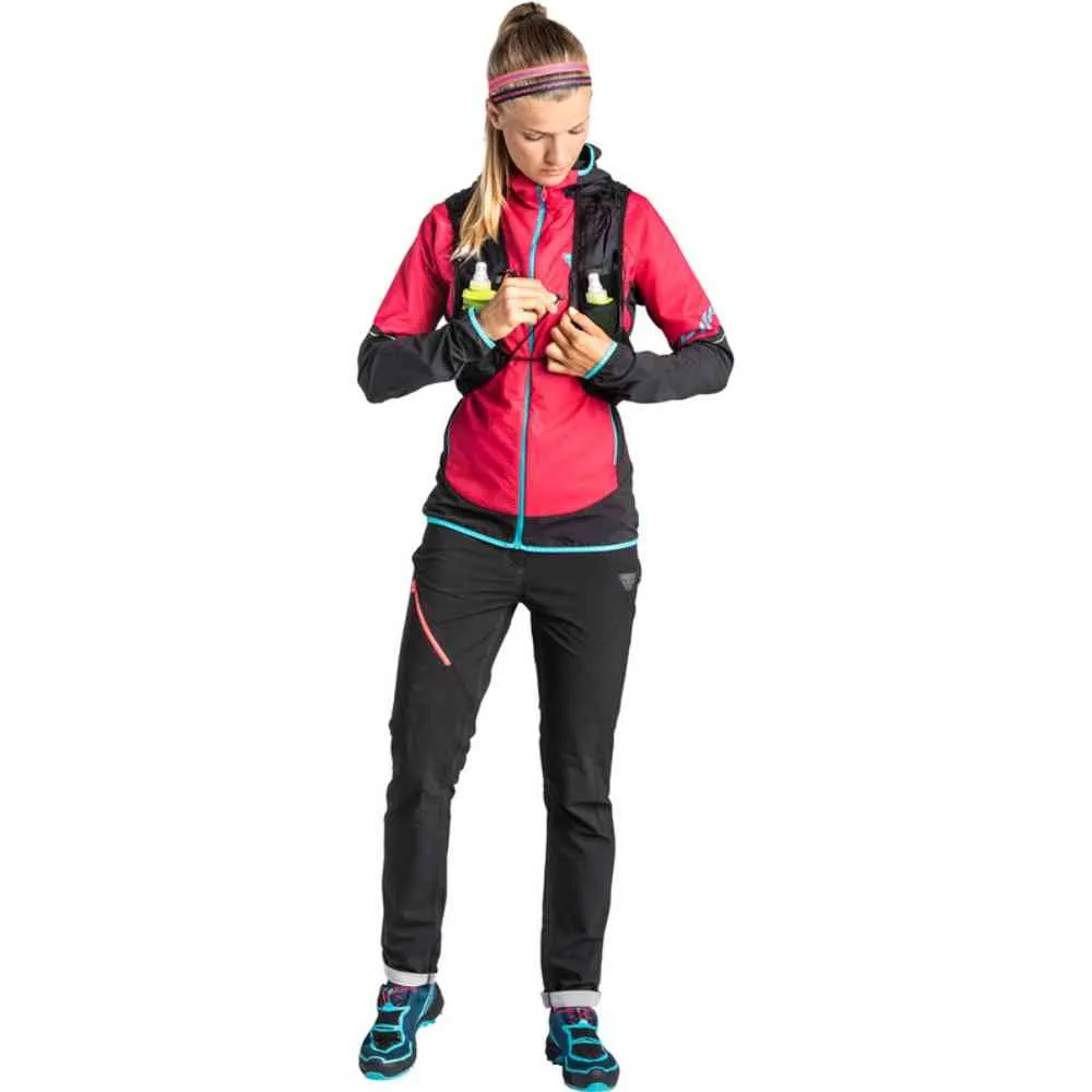 Running Hairbands