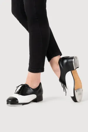 S0313L - Jason Samuels Smith Womens Tap Shoe