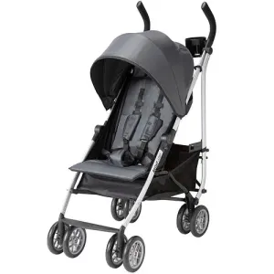 Safety 1st Right Step Compact Stroller