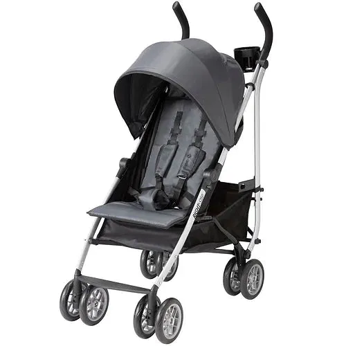 Safety 1st Right Step Compact Stroller