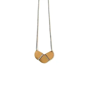 Sahel Necklace